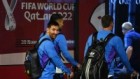 World Cup 2022: Vì sao đội Argentina và Uruguay đều mang thịt để nướng tới Qatar?