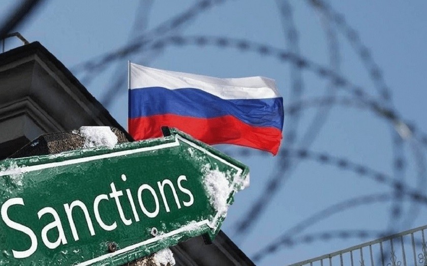 EU gia hạn các biện pháp trừng phạt Nga