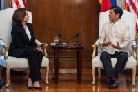 Quan hệ Mỹ-Philippines: Trở lại quỹ đạo đồng minh