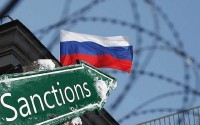 EU loay hoay về gói trừng phạt thứ 12 chống Nga, Anh 'thẳng tay' với 5 doanh nghiệp