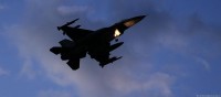 Thổ Nhĩ Kỳ cân nhắc chiến dịch quân sự trên bộ ở Syria; Nga, Mỹ và Đức đồng loạt kêu gọi kiềm chế