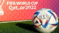 Lịch thi đấu World Cup 2022 hôm nay 23/11/2022: Lịch thi đấu World Cup bảng D, E và F