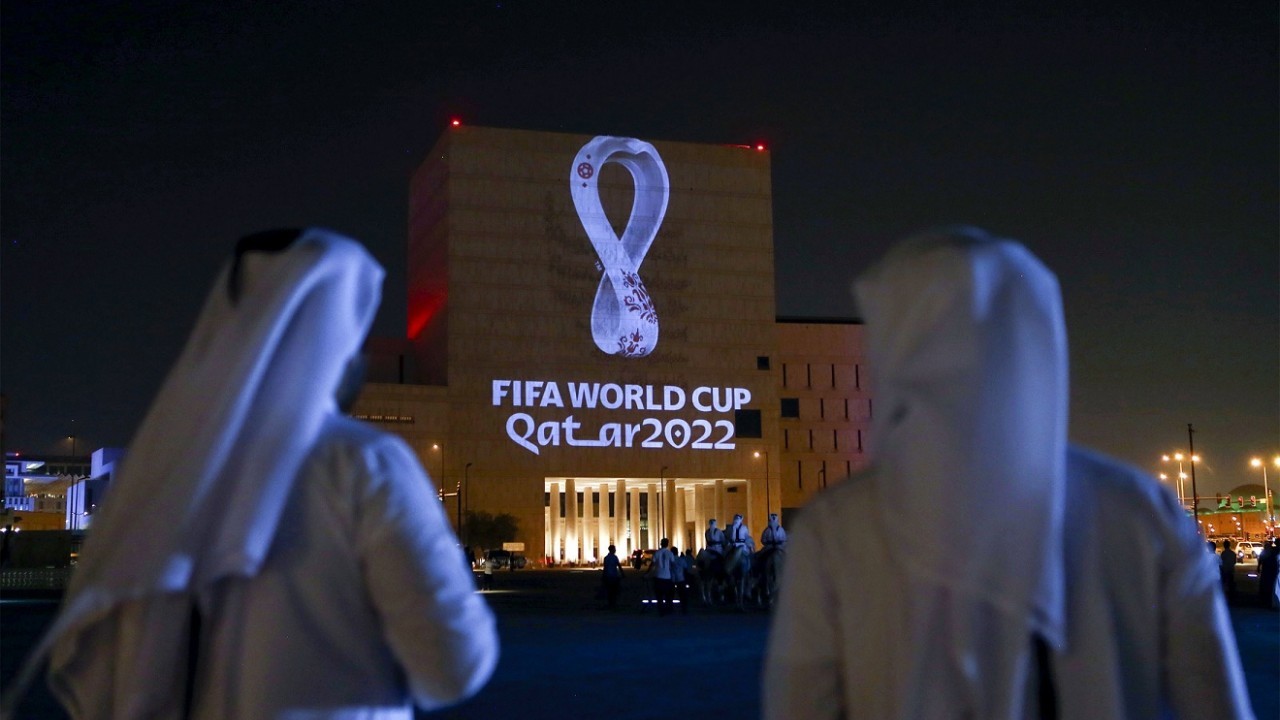 Khám phá văn hóa giao tiếp ở Qatar - nước chủ nhà World Cup 2022