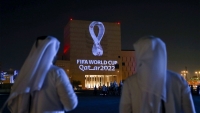 Khám phá văn hóa giao tiếp ở Qatar - nước chủ nhà World Cup 2022