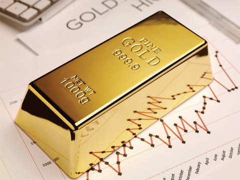Giá vàng hôm nay 24/11: Giá vàng vẫn chịu áp lực, nhà đầu tư nên trung lập, Trung Quốc đang bí mật 'ôm hàng'