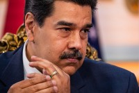 Venezuela: Chính phủ và phe đối lập sắp nối lại đàm phán về nhiều vấn đề quan trọng