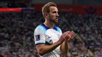World Cup 2022: Harry Kane đủ sức khỏe đá trận đội tuyển Anh vs Mỹ