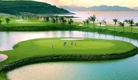 Việt Nam tiếp tục là Điểm đến du lịch Golf tốt nhất châu Á