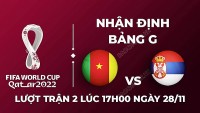 Nhận định soi kèo CFR Cluj vs Hermannstadt VĐQG Romania hôm nay