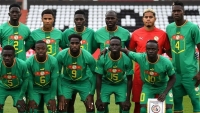 Danh sách tuyển thủ Senegal tham dự World Cup 2022