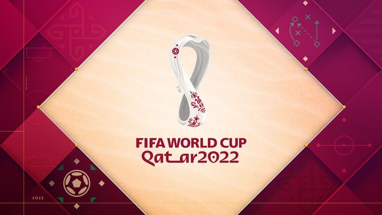 Lịch trực tiếp và lịch thi đấu World Cup 2022 hôm nay 30/11/2022: Lịch thi đấu World Cup bảng B, bảng D