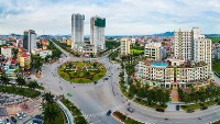 Nỗ lực thu ‘trái ngọt’, Bắc Ninh đạt con số tăng trưởng kinh tế đáng mơ ước trong năm 2022