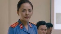Hành trình công lý tập 24: Có sai sót trong vụ án Vương Quang Hữu 10 năm trước, chồng Xoan liên quan gì?