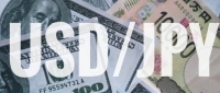 Tỷ giá ngoại tệ hôm nay 30/11: Tỷ giá USD, Euro, Yen Nhật, CAD, AUD, Bảng Anh... Đồng bạc xanh bật tăng