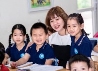 Hà Nội cho 200 giáo viên đi bồi dưỡng kiến thức, nghiệp vụ tại Australia