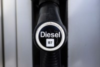 Chạy đua lệnh trừng phạt, EU tăng ‘ôm’ hàng, dầu diesel Nga vẫn tự tin có bến đỗ mới, Thổ Nhĩ Kỳ ‘ngư ông đắc lợi’