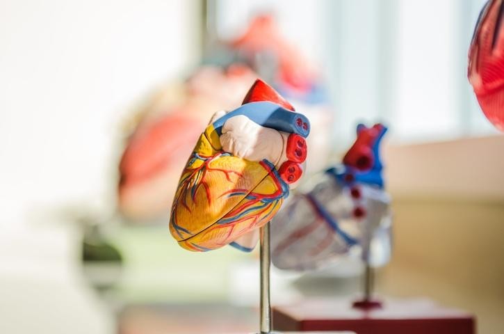 Trí tuệ nhân tạo (AI) giúp phát hiện gần 3.000 ca đau tim ở Ấn Độ