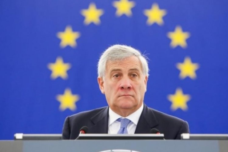 Italy kêu gọi châu Âu hạn chế ảnh hưởng của Nga ở Balkan