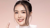 Thủ khoa Đại học vào chung kết Hoa hậu Việt Nam 2022 là ai?