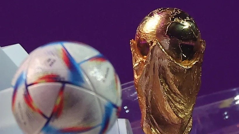 Lịch trực tiếp và lịch thi đấu World Cup 2022 hôm nay 2/12/2022: Lịch thi đấu World Cup bảng E, bảng H và vòng 1/8
