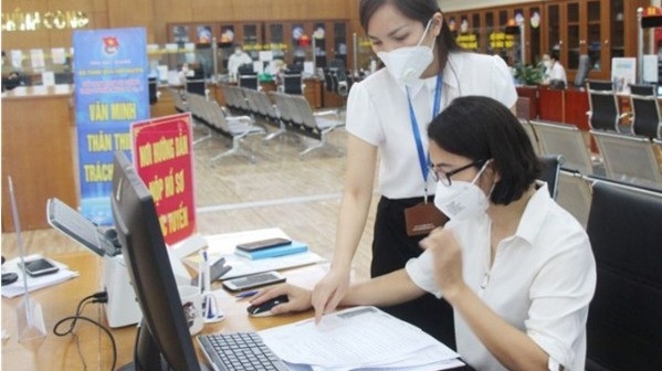 Vietnam’s digital economy to continue booming