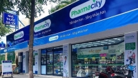 Sôi động và tiềm năng, thị trường M&A Việt Nam 'hút' nhà đầu tư châu Á