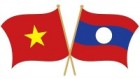 Chủ tịch nước phê chuẩn Hiệp định tương trợ tư pháp trong lĩnh vực dân sự Việt Nam-Lào