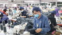 Bắc Ninh thúc đẩy đầu tư, phát triển doanh nghiệp, bảo đảm công ăn việc làm cho người lao động