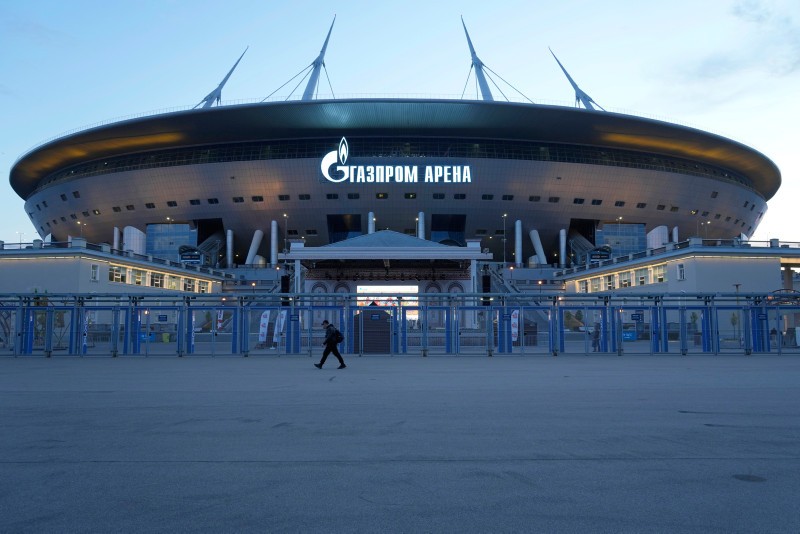 Bên bờ vực phá sản, doanh nghiệp Đức liệu có đòi được tiền ‘nhà giàu’ Gazprom?. (Nguồn: Anews)