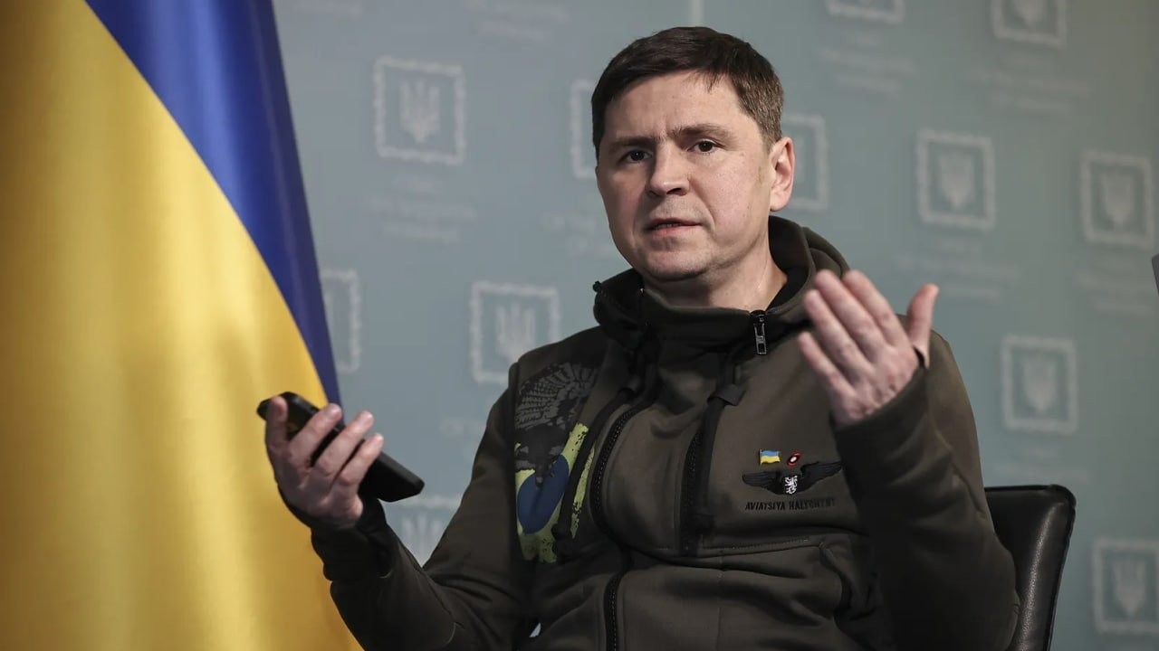 Xung đột Nga-Ukraine: UAV bị hạ ở Bryansk và Belgorod, VSU phản công chậm vì… phương Tây?
