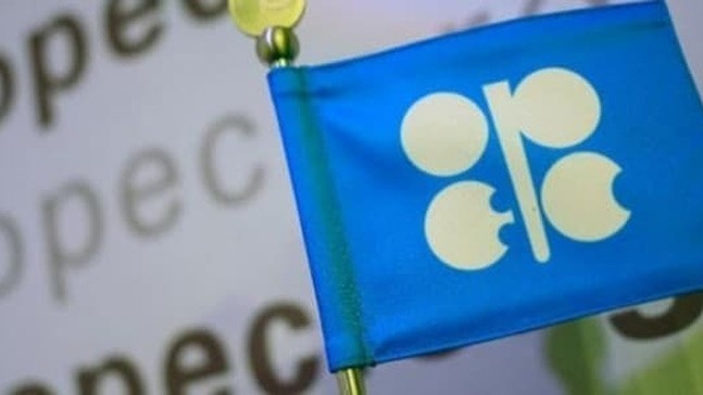 Giá xăng dầu hôm nay 3/12: Giảm 1,5% trước thềm cuộc họp của OPEC+