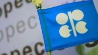 Giá xăng dầu hôm nay 3/12: Giảm 1,5% trước thềm cuộc họp của OPEC+