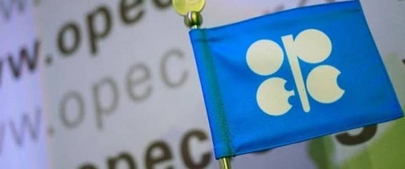 Giá xăng dầu hôm nay 3/12: Giảm 1,5% trước thềm cuộc họp của OPEC+