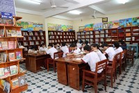 TP Hồ Chí Minh trang bị sách giáo khoa điện tử miễn phí cho học sinh