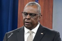 Bộ trưởng Quốc phòng Mỹ nhắc nhở về ‘cái giá’ của Chiến tranh Triều Tiên