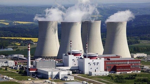 Indonesia gấp rút phát triển nhà máy hạt nhân đáp ứng ‘nhu cầu điện khổng lồ’