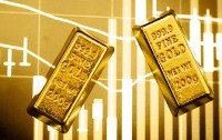 Giá vàng hôm nay 7/2/2023: Giá vàng tăng, khẳng định vị thế, nhà đầu tư vội ôm hàng, vàng SJC thích đi ngược chiều