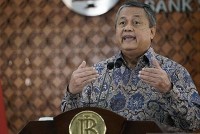 Kinh tế Indonesia 'khởi sắc'