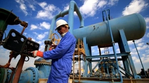 Thực hiện đúng cam kết trong OPEC+, Iraq xác nhận làm điều này