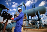 Nga bỗng nhiên 'quay xe', nói OPEC+ không cần làm điều này với thị trường dầu mỏ