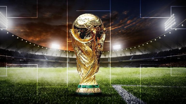 Lịch trực tiếp và lịch thi đấu World Cup 2022 hôm nay 7/12/2022: Lịch thi đấu tứ kết World Cup 2022