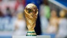 Lịch thi đấu World Cup 2022 hôm nay: Lịch thi đấu tứ kết World Cup 2022 ngày 9/12