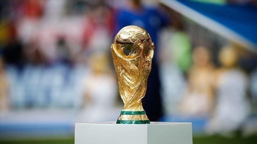 Cập nhật lịch thi đấu trận Chung kết và tranh hạng Ba World Cup 2022