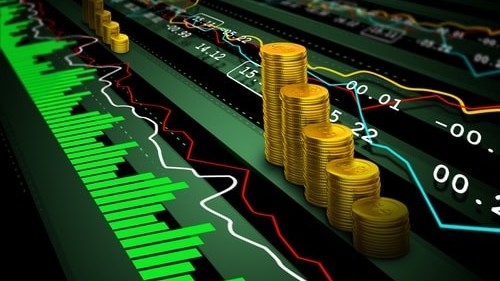 Giá vàng hôm nay 8/12: Giá vàng sẽ khởi sắc vào năm 2023? Vị thế đã thay đổi, lý do đà tăng bị