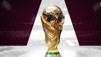 Đội tuyển Brazil sáng cửa vô địch World Cup 2022?