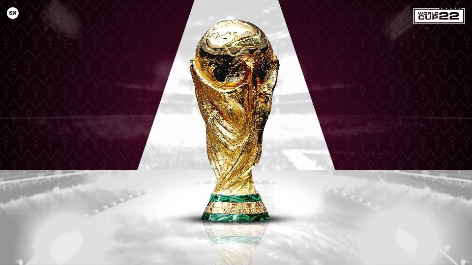 Đội tuyển Brazil sáng cửa vô địch World Cup 2022?