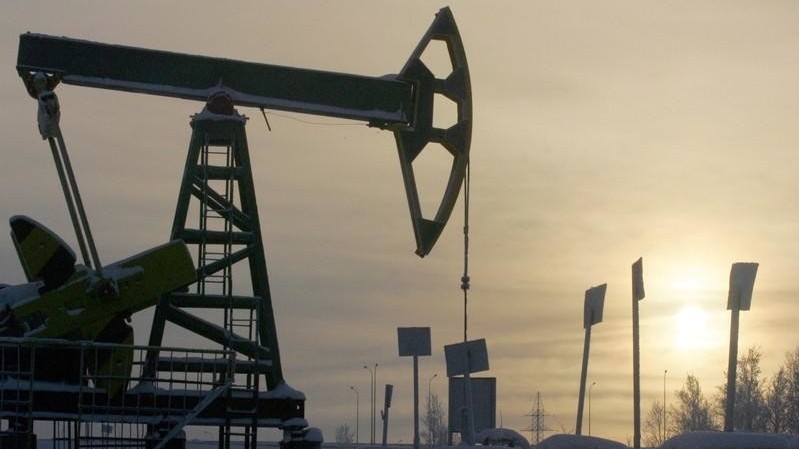 Áp trần giá dầu Nga: Hàng loại tàu nghẽn tại Thổ Nhĩ Kỳ, Nga quan ngại; một 'cú sốc kinh tế' mới với Moscow?
