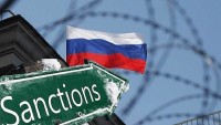 Năm 2022: Khủng hoảng năng lượng ‘rối bời’ giữa xung đột ở Ukraine và trừng phạt ăn miếng trả miếng Nga-EU