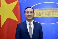 Thủ tướng Phạm Minh Chính thăm châu Âu: Hướng đến kết quả thực chất trong hợp tác với EU, Bỉ và Luxembourg