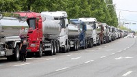 Lý do khiến tỷ lệ ủng hộ Tổng thống Hàn Quốc tăng trở lại